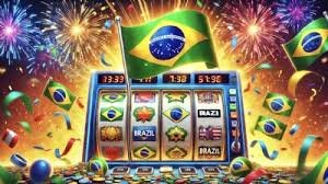 0033bet