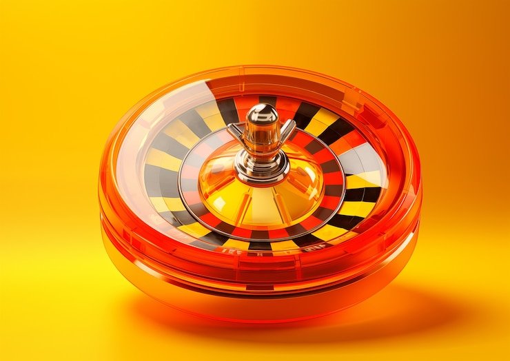 0033bet