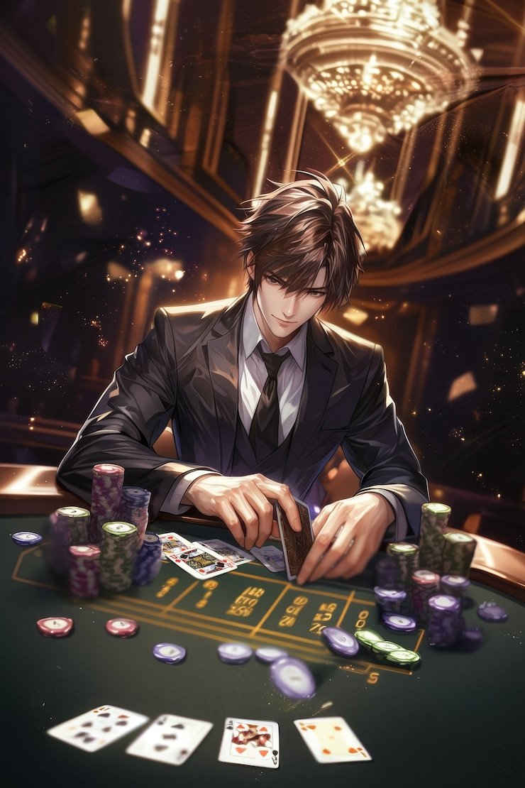 0033bet