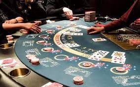 0033bet