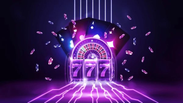 0033bet