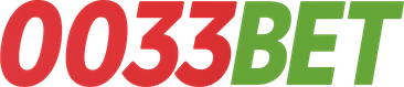 0033bet